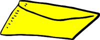 BUSI069D.WMF