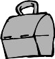 BUSI026M.WMF