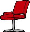 BUSI015M.WMF