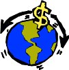 BUGC097D.WMF