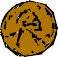 BUGC095D.WMF