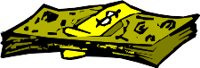BUGC091D.WMF