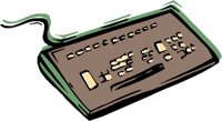 BUGC066D.WMF