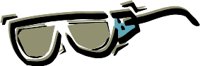 BUGC012J.WMF