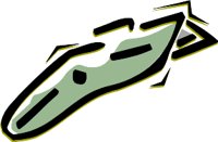 BUGC009J.WMF