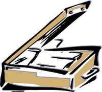 BUGC004J.WMF