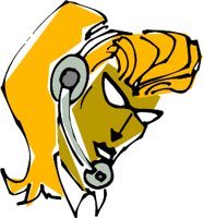 BUGC001D.WMF