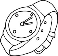 WATCHR.WMF