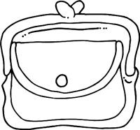 WALLETR.WMF