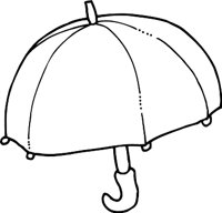 UMBROPER.WMF