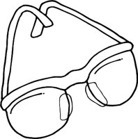 SUNGLASR.WMF