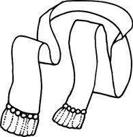 SCARFWR.WMF