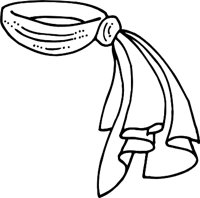 SCARFFAR.WMF