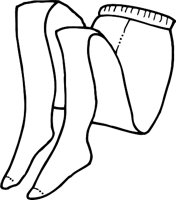 PANTYHOR.WMF