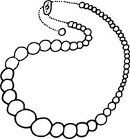 NECKLACR.WMF