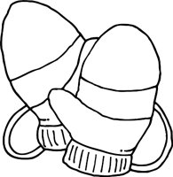 MITTENSR.WMF