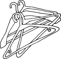 HANGARSR.WMF