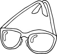 EYEGLASR.WMF
