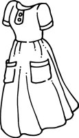 DRESSR.WMF