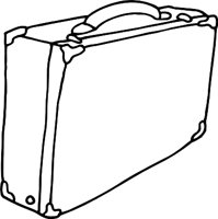 BRIEFCAR.WMF