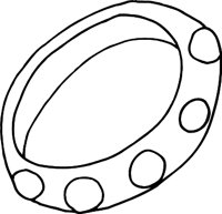 BRACELER.WMF