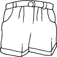 SHORTSR.WMF