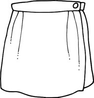 SHORTSKR.WMF