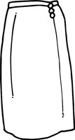 LONGSKR.WMF