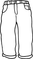 JEANSR.WMF