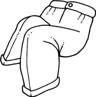 DRESSPAR.WMF