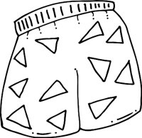 BOXERSHR.WMF