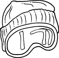SKIMASKR.WMF