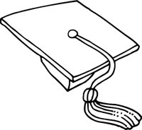 GRADUATR.WMF
