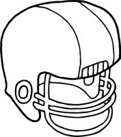 FOOTBALR.WMF