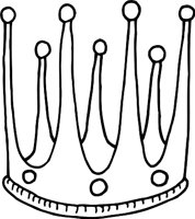 CROWNWOR.WMF