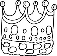 CROWNMER.WMF