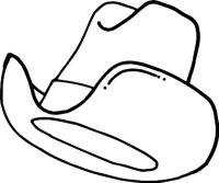 COWBOYHR.WMF