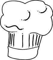 CHEFHATR.WMF