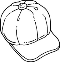 BASEBALR.WMF