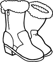 SNOWBOOR.WMF