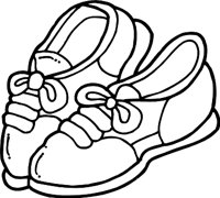 SNEAKERR.WMF