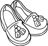 LOAFERSR.WMF