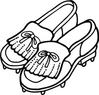 GOLFSHOR.WMF