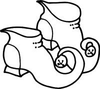 ELFSHOER.WMF
