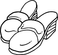 CLOGSR.WMF