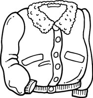 WINTERCR.WMF