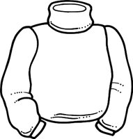 TURTLENR.WMF