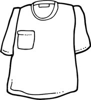 TEESHIRR.WMF