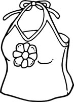 TANKTOPR.WMF