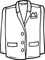 SUITJACR.WMF